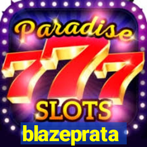 blazeprata