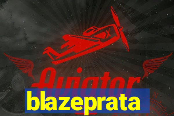 blazeprata