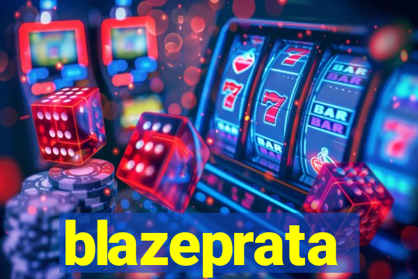 blazeprata