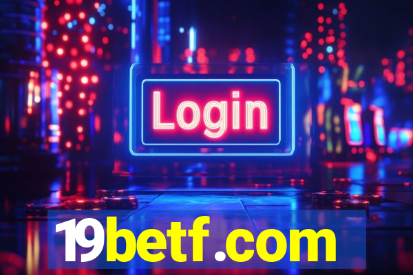 19betf.com