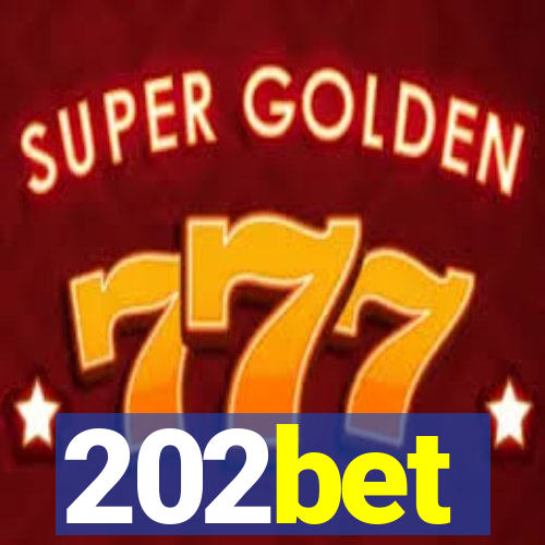 202bet