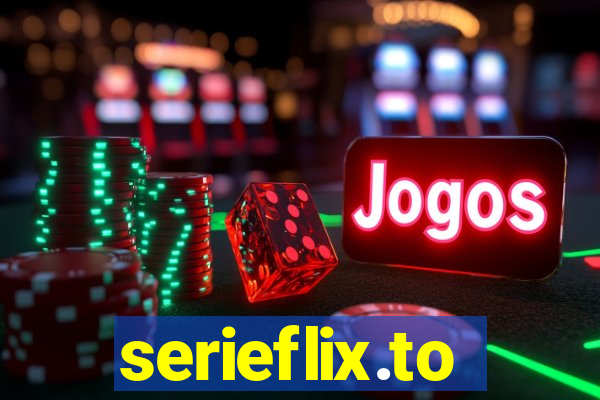 serieflix.to