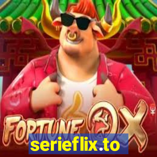 serieflix.to