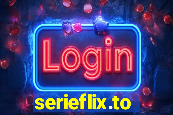 serieflix.to