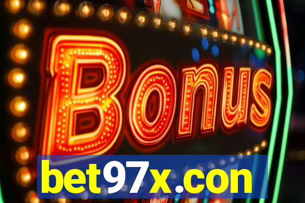 bet97x.con