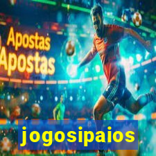 jogosipaios