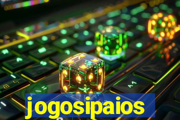 jogosipaios