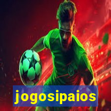 jogosipaios