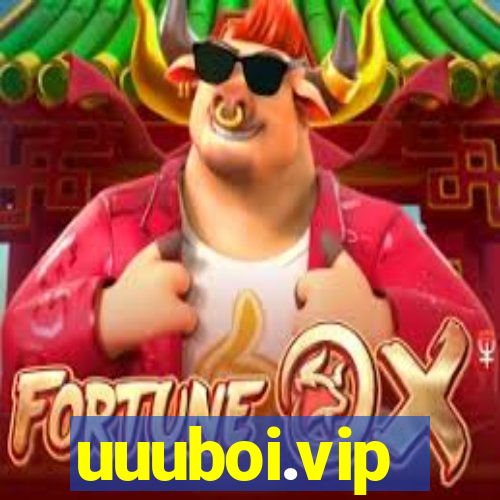 uuuboi.vip