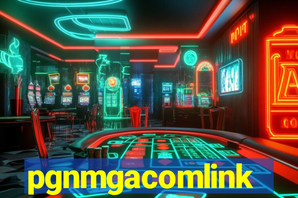 pgnmgacomlink