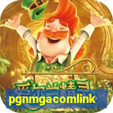 pgnmgacomlink