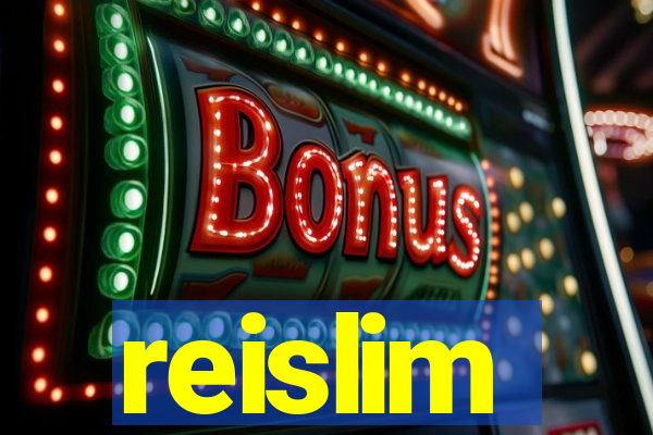 reislim