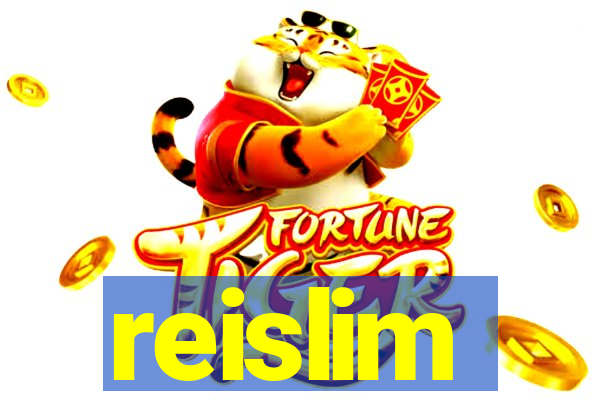 reislim