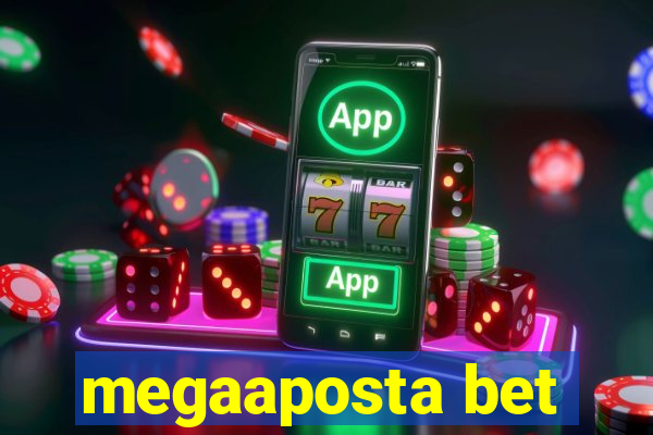 megaaposta bet