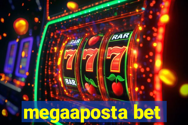 megaaposta bet