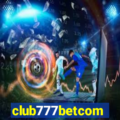 club777betcom