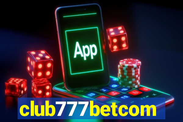 club777betcom