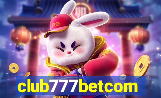 club777betcom