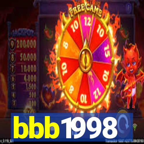 bbb1998