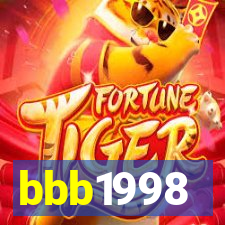 bbb1998