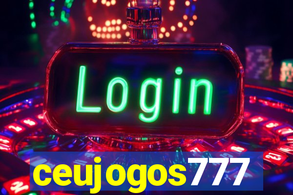 ceujogos777