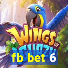 fb bet 6