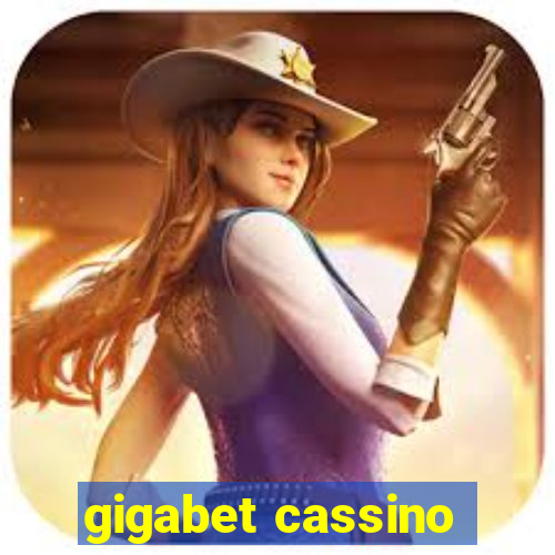 gigabet cassino