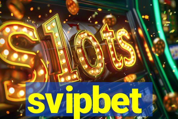 svipbet