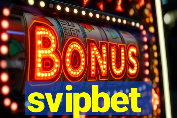 svipbet