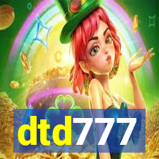 dtd777