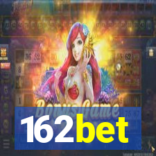 162bet