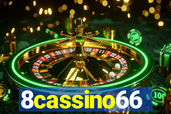 8cassino66