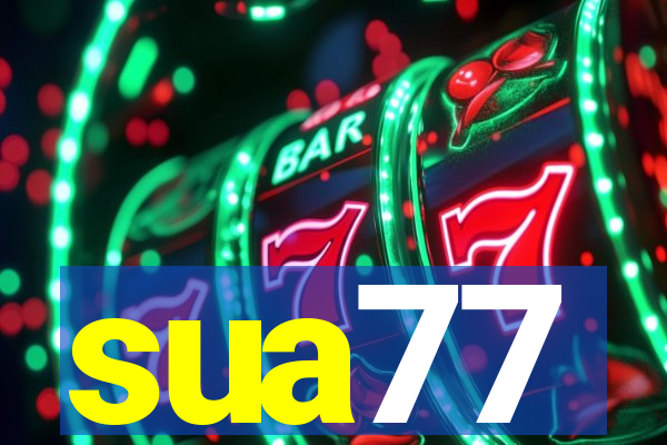 sua77