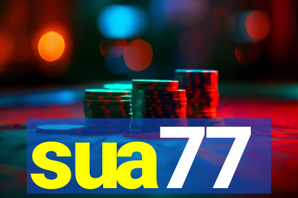 sua77