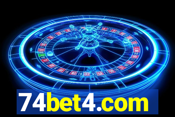 74bet4.com