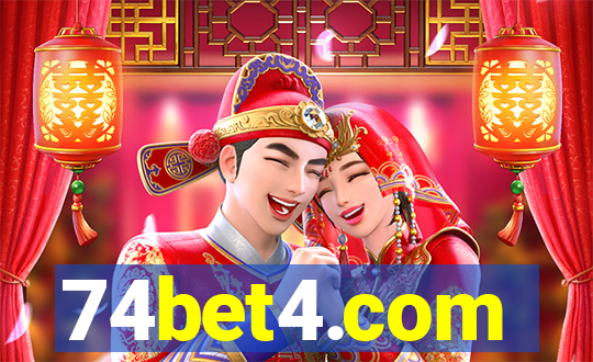 74bet4.com