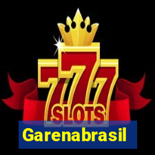 Garenabrasil