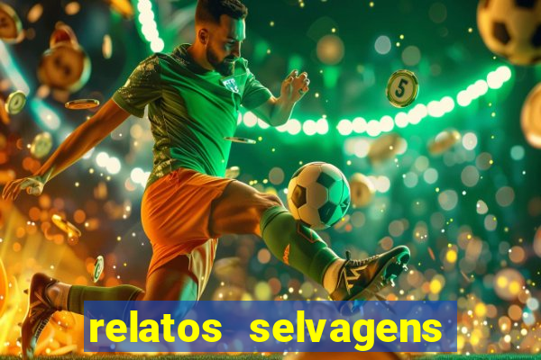 relatos selvagens assistir gratis