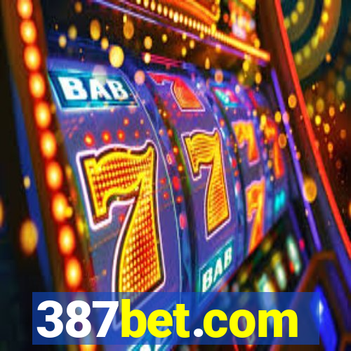 387bet.com