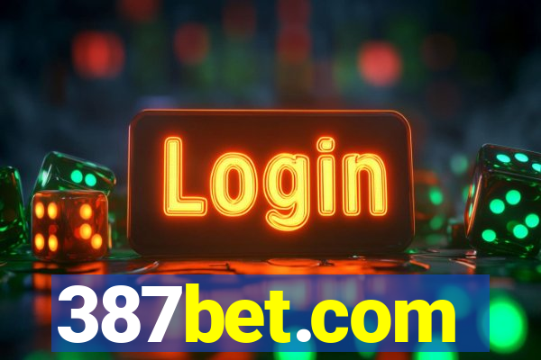 387bet.com