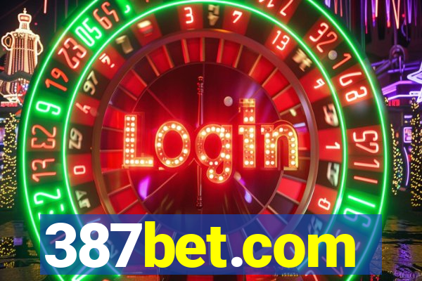 387bet.com