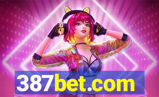 387bet.com