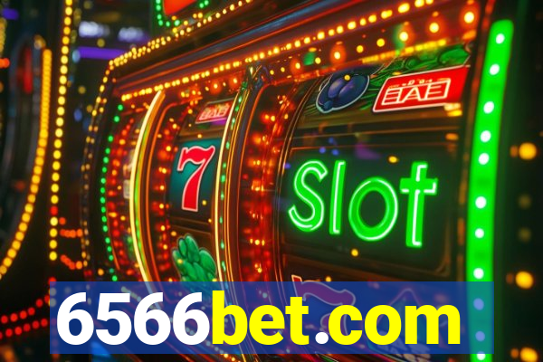 6566bet.com