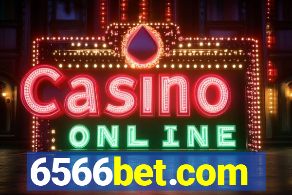 6566bet.com