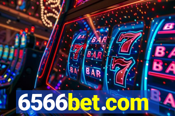 6566bet.com