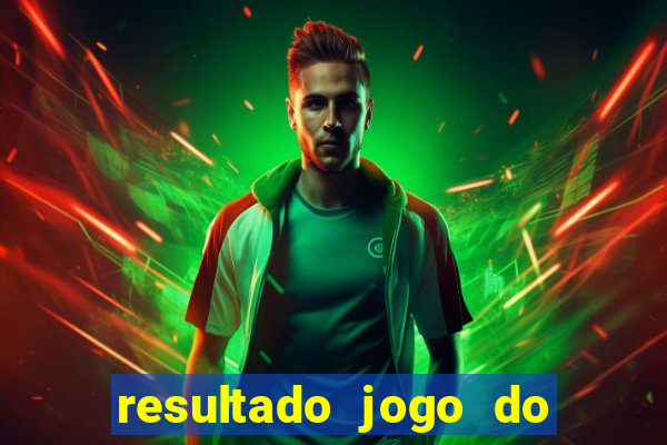 resultado jogo do bicho jf