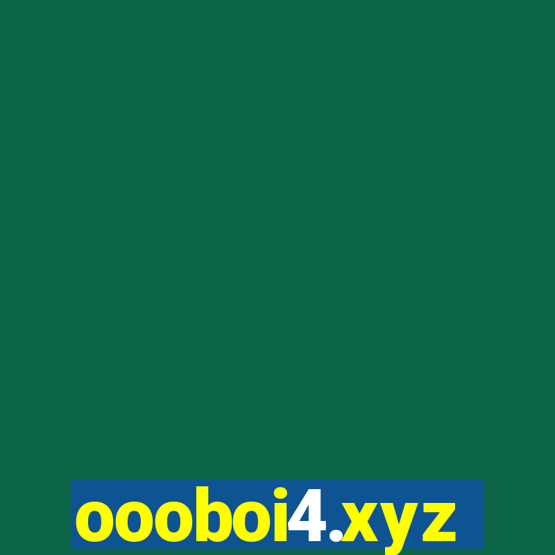 oooboi4.xyz