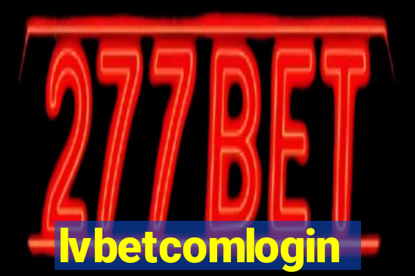 lvbetcomlogin