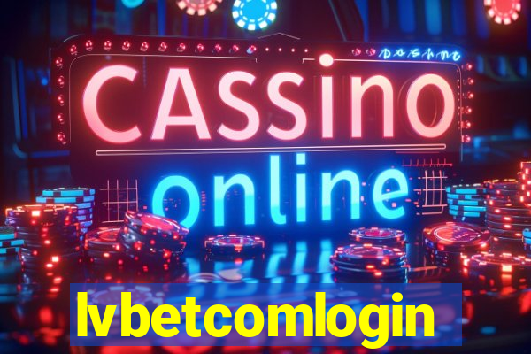 lvbetcomlogin