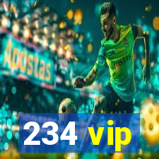 234 vip